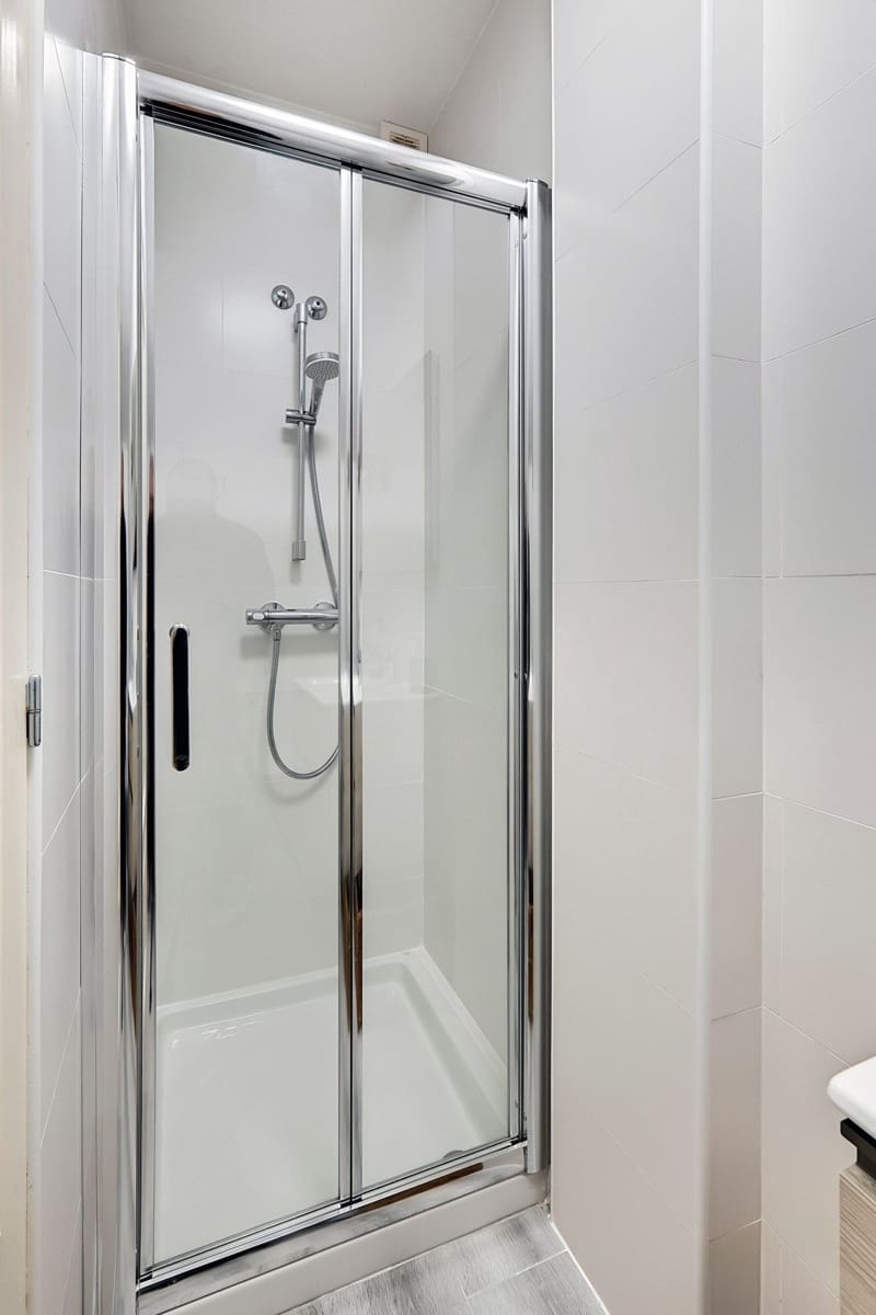 3 slaapkamer Villa te koop in Cabo Roig - € 260.000 (Ref: 9808475)