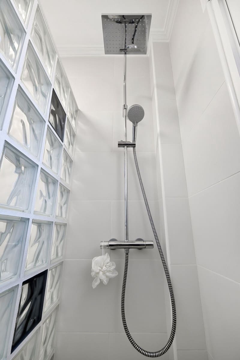 3 slaapkamer Villa te koop in Cabo Roig - € 260.000 (Ref: 9808475)