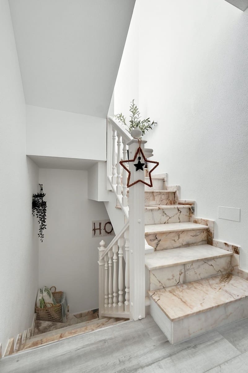 3 slaapkamer Villa te koop in Cabo Roig - € 260.000 (Ref: 9808475)