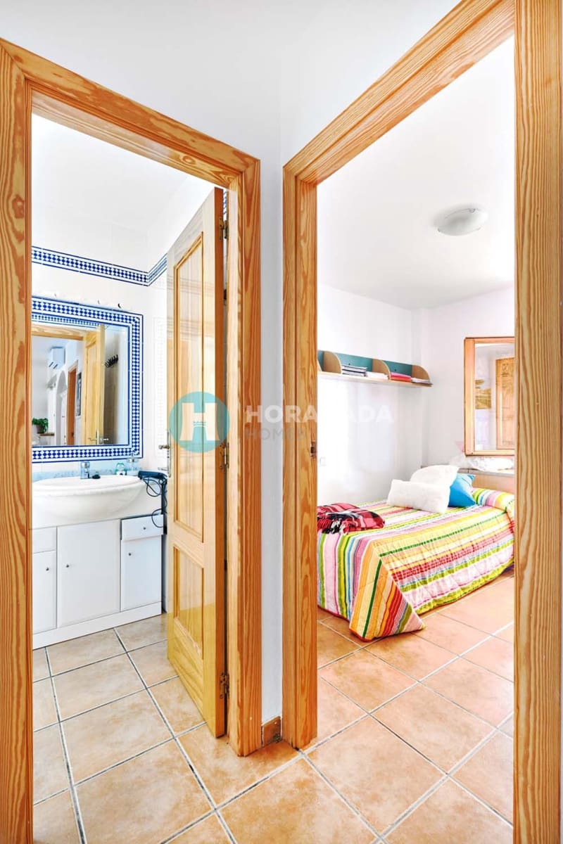 4 sovrum Villa till salu i Torre de la Horadada - 399 000 € (Ref: 9808477)