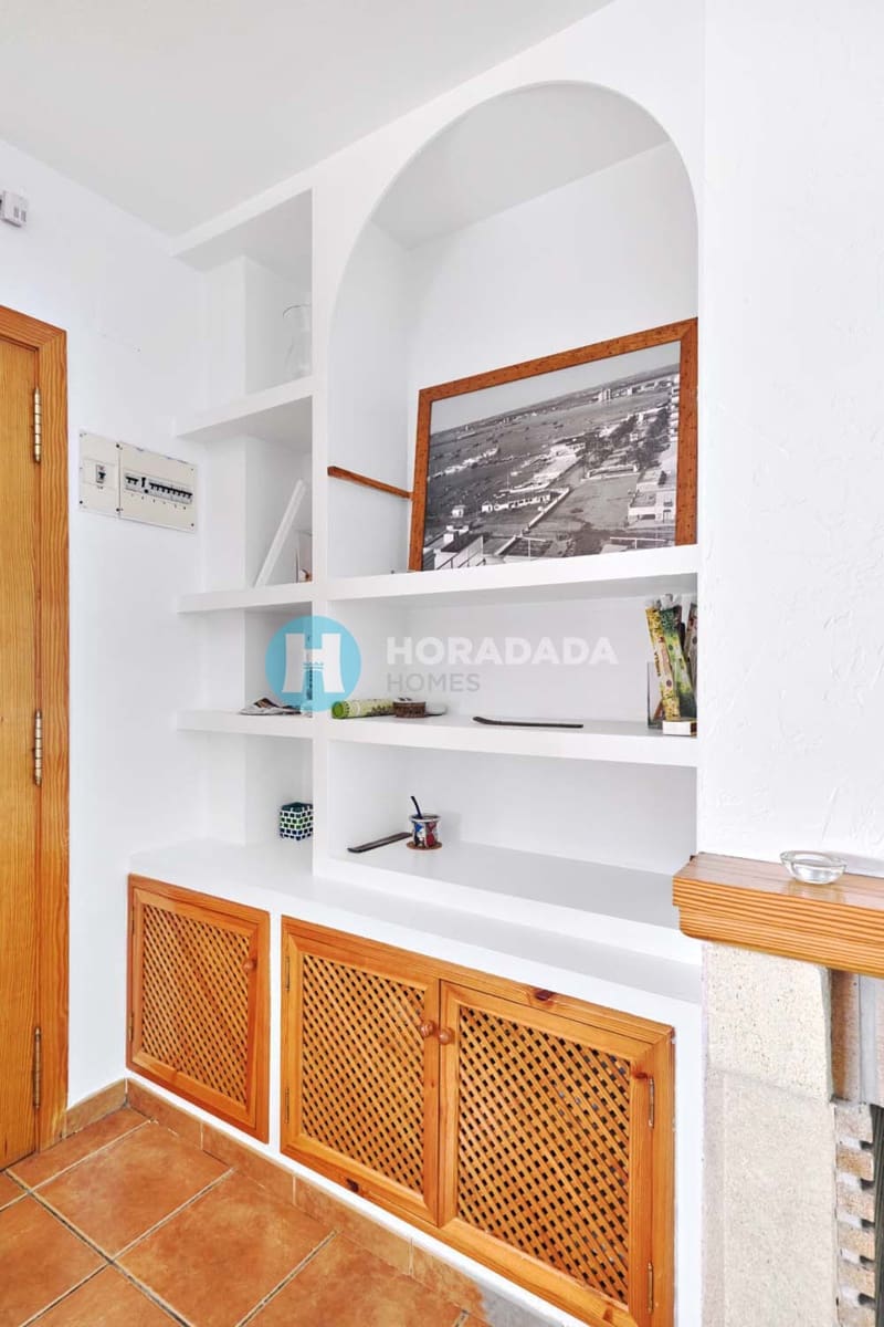 4 sovrum Villa till salu i Torre de la Horadada - 399 000 € (Ref: 9808477)