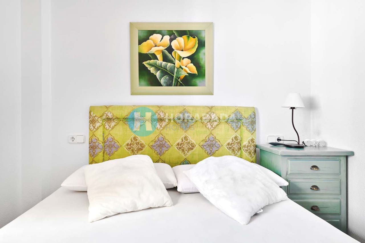 4 sovrum Villa till salu i Torre de la Horadada - 399 000 € (Ref: 9808477)