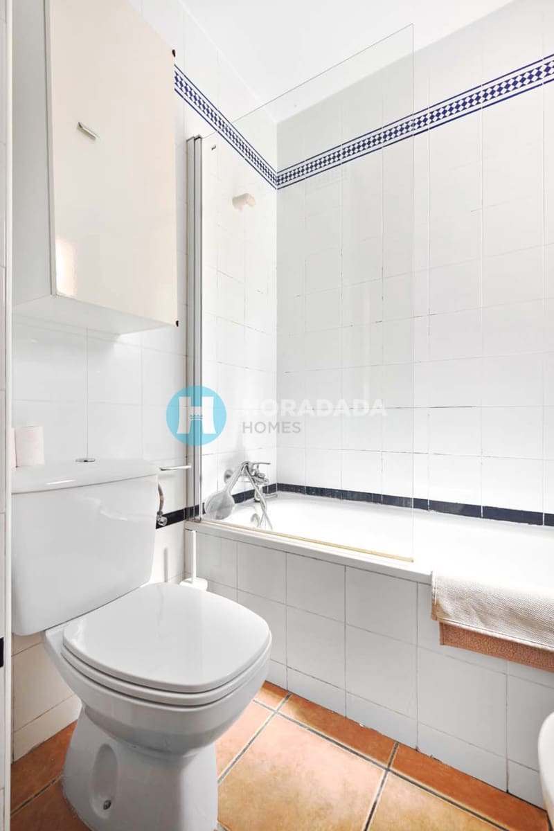 4 sovrum Villa till salu i Torre de la Horadada - 399 000 € (Ref: 9808477)