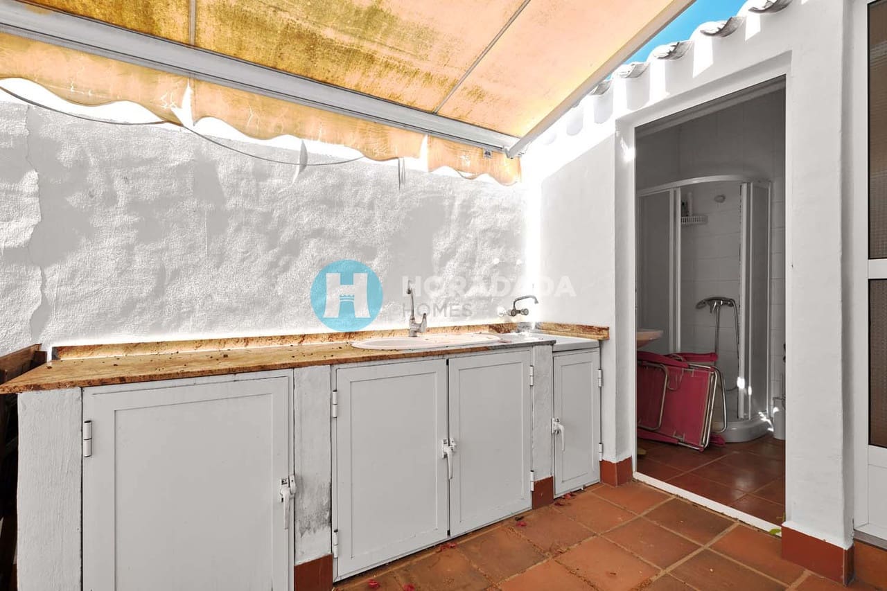 4 sovrum Villa till salu i Torre de la Horadada - 399 000 € (Ref: 9808477)