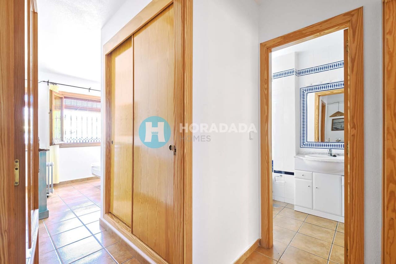 4 sovrum Villa till salu i Torre de la Horadada - 399 000 € (Ref: 9808477)