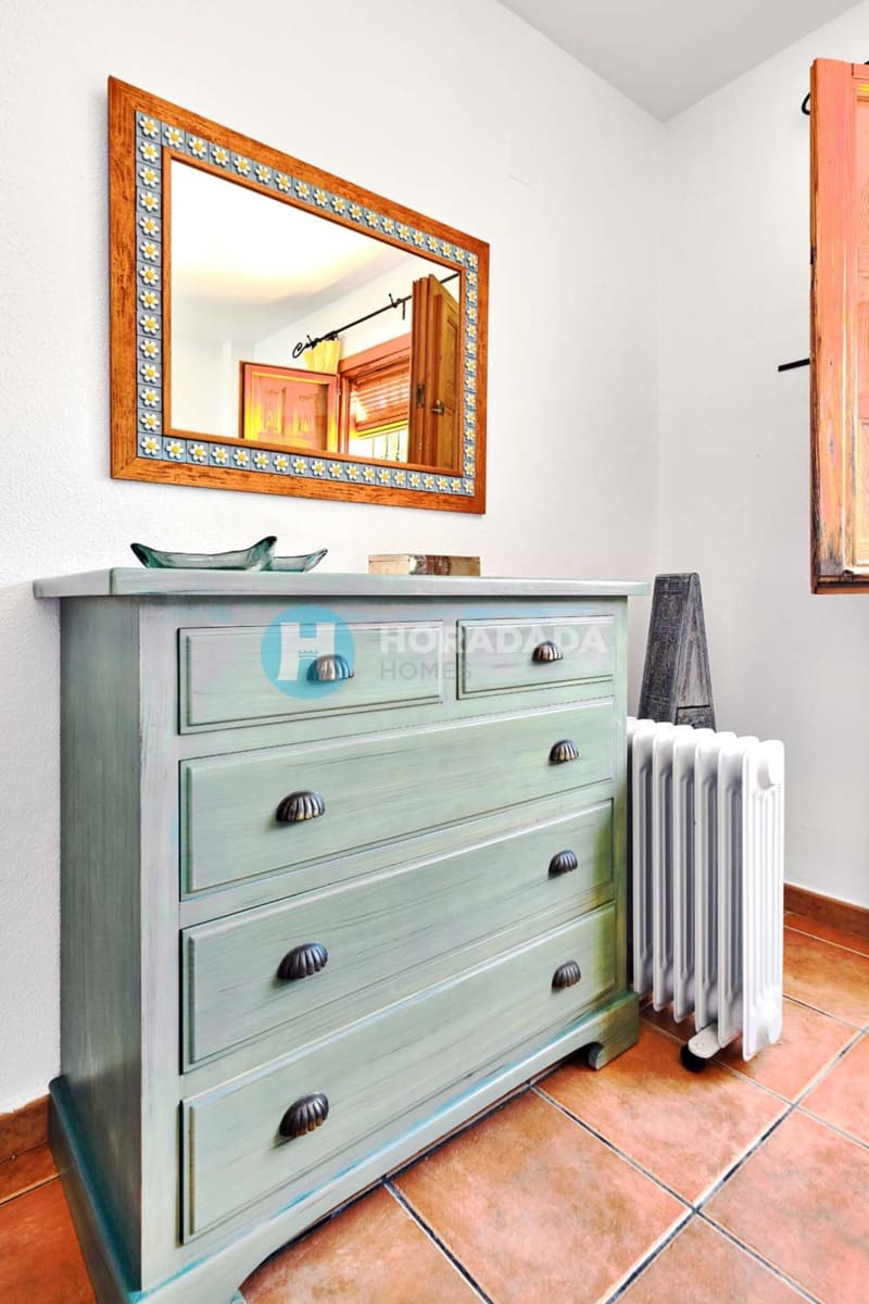 4 sovrum Villa till salu i Torre de la Horadada - 399 000 € (Ref: 9808477)