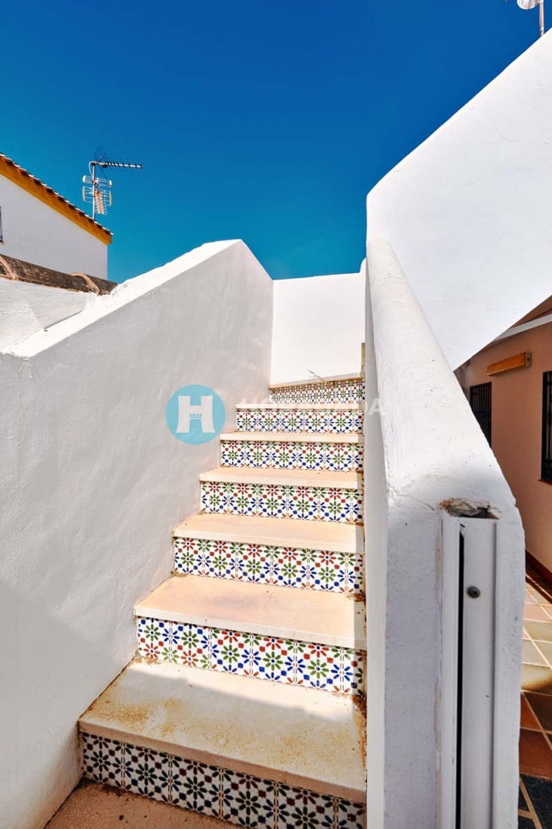 4 sovrum Villa till salu i Torre de la Horadada - 399 000 € (Ref: 9808477)