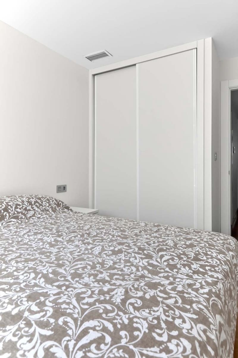 2 soverom Leilighet til salgs i Torre de la Horadada - € 280 000 (Ref: 9808478)