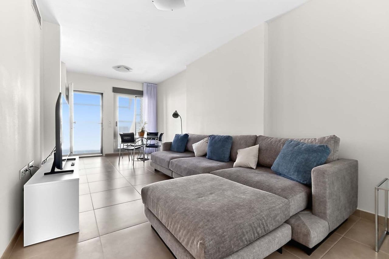 2 soverom Leilighet til salgs i Torre de la Horadada - € 280 000 (Ref: 9808478)