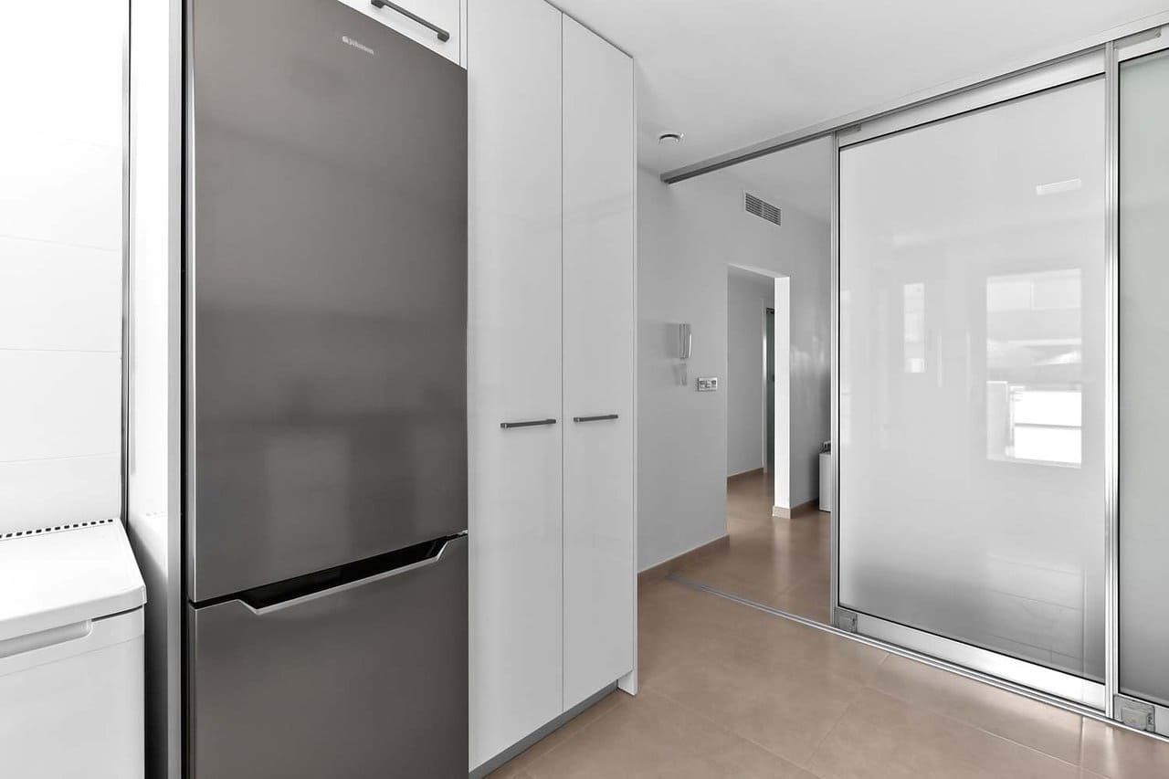 2 soverom Leilighet til salgs i Torre de la Horadada - € 280 000 (Ref: 9808478)