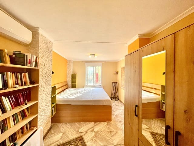 5 camera da letto Finca/Casa di Campagna in vendita in Crevillente / Crevillent con piscina - 422.000 € (Rif: 9808479)
