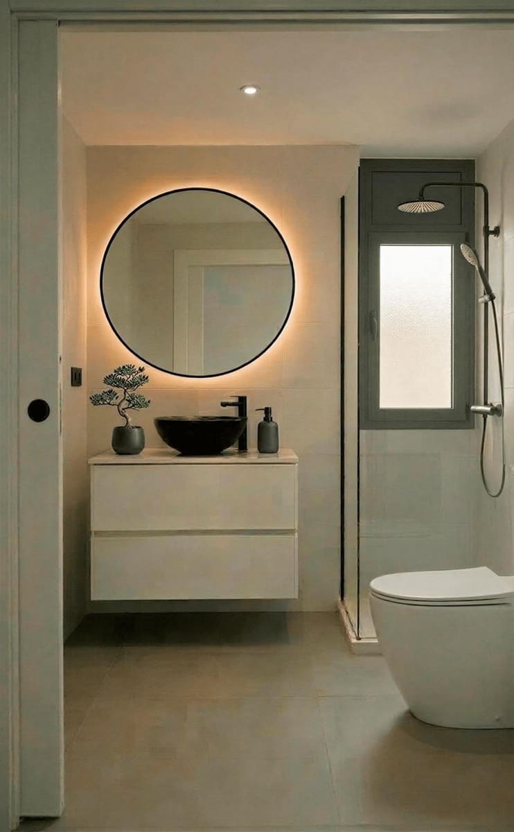 2 camera da letto Appartamento in vendita in Los Alcazares con piscina - 285.900 € (Rif: 9808480)