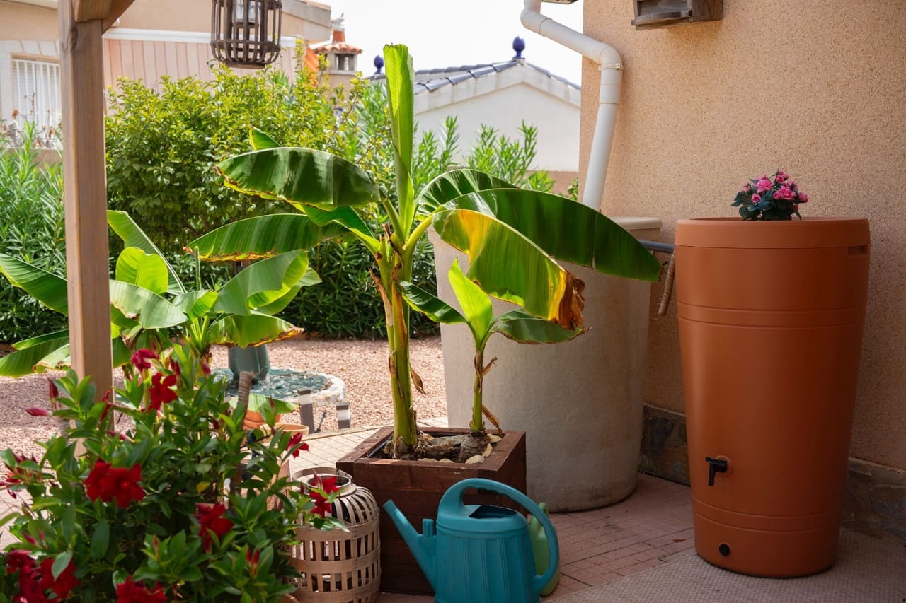 3 slaapkamer Villa te koop in Ciudad Quesada met zwembad - € 449.950 (Ref: 9808484)