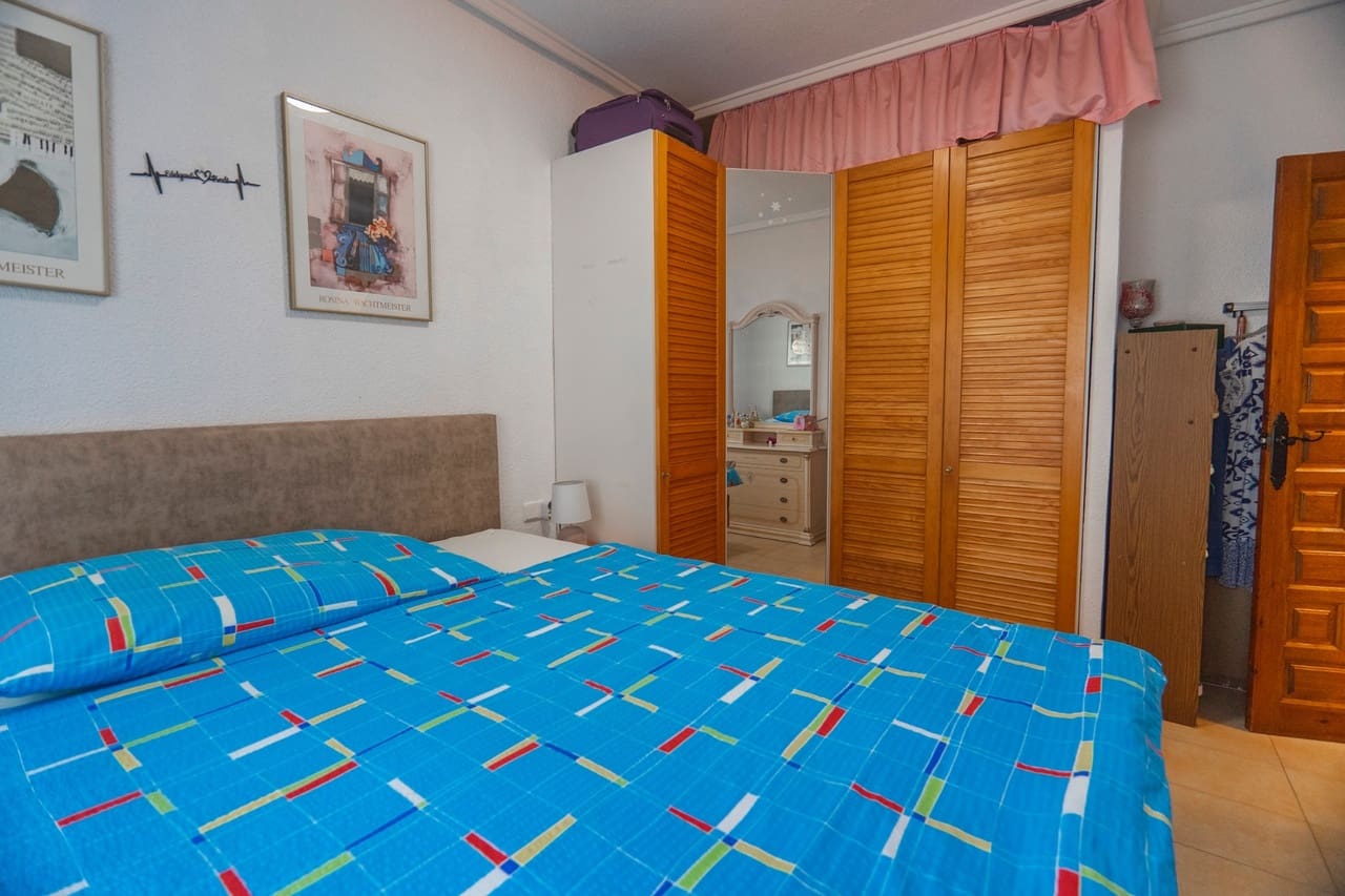 3 slaapkamer Villa te koop in Ciudad Quesada met zwembad - € 449.950 (Ref: 9808484)