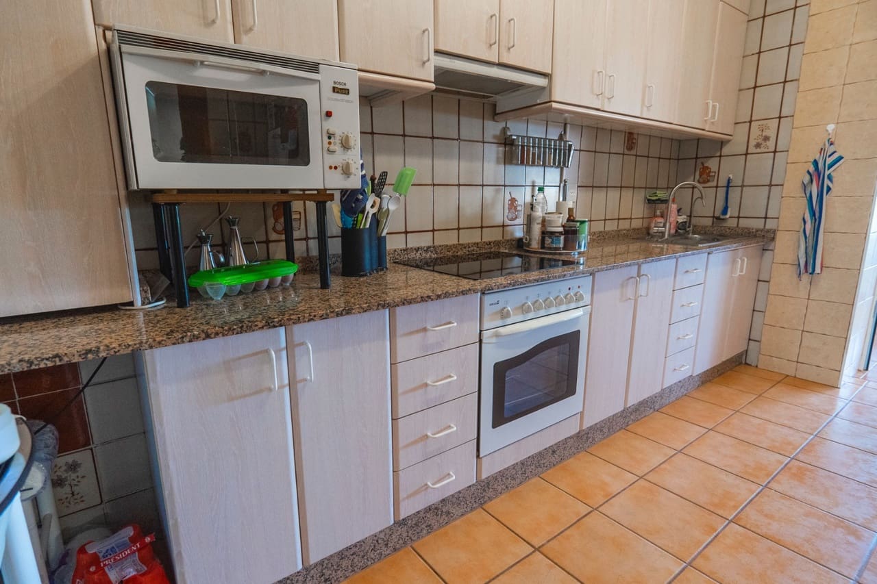 3 slaapkamer Villa te koop in Ciudad Quesada met zwembad - € 449.950 (Ref: 9808484)