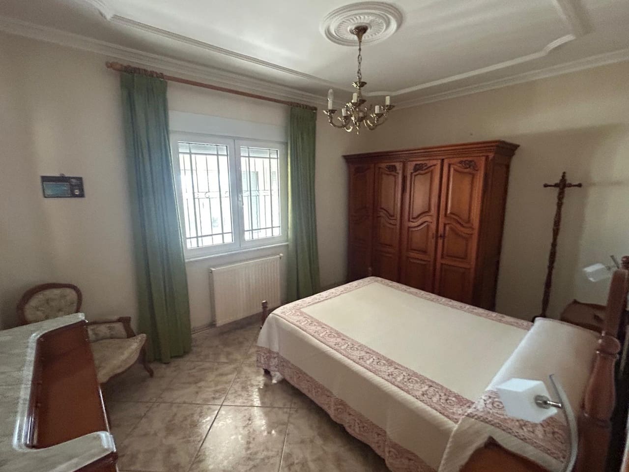 6 camera da letto Villa in vendita in Ciudad Quesada con piscina - 695.000 € (Rif: 9808485)
