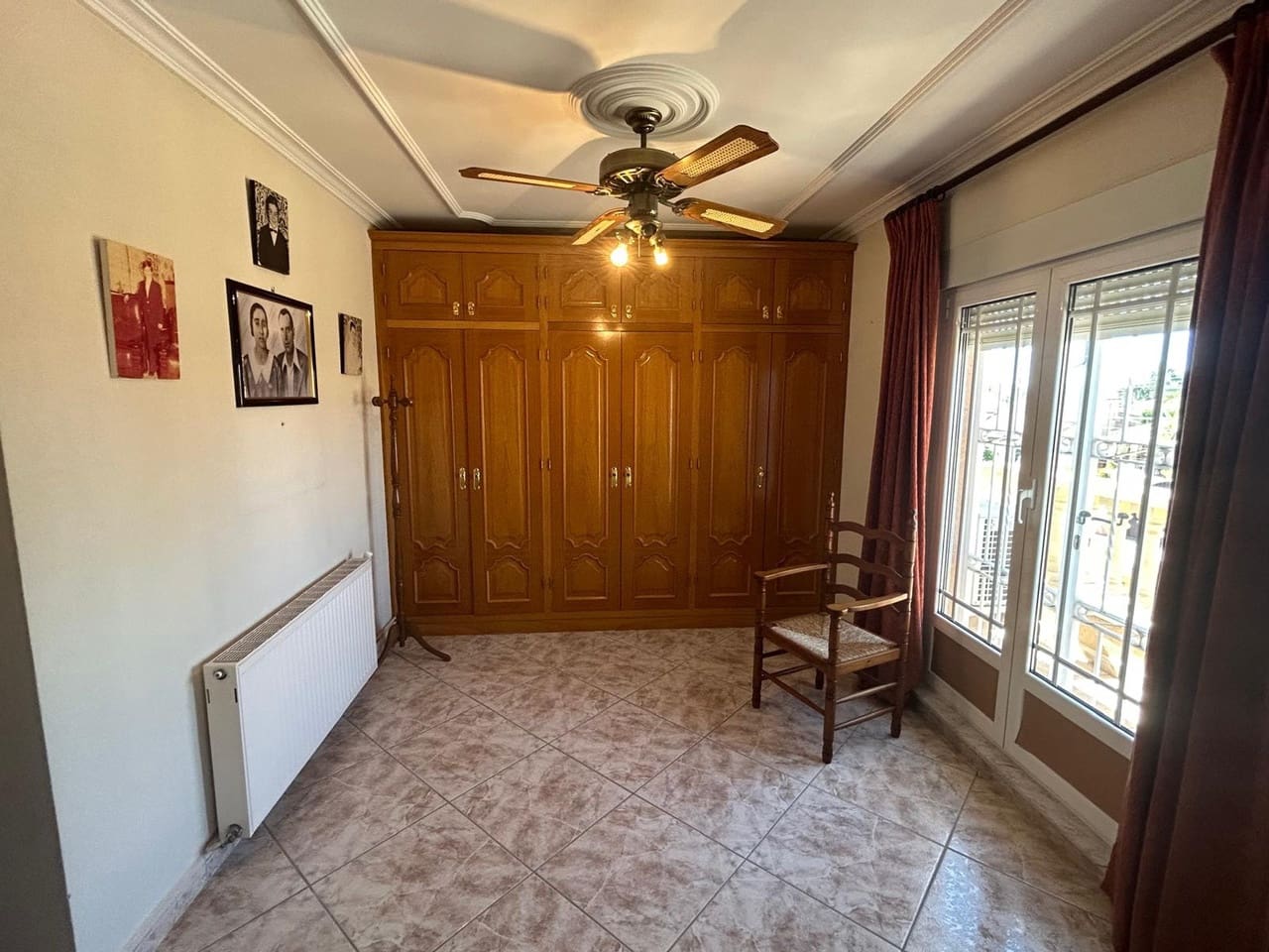 6 camera da letto Villa in vendita in Ciudad Quesada con piscina - 695.000 € (Rif: 9808485)