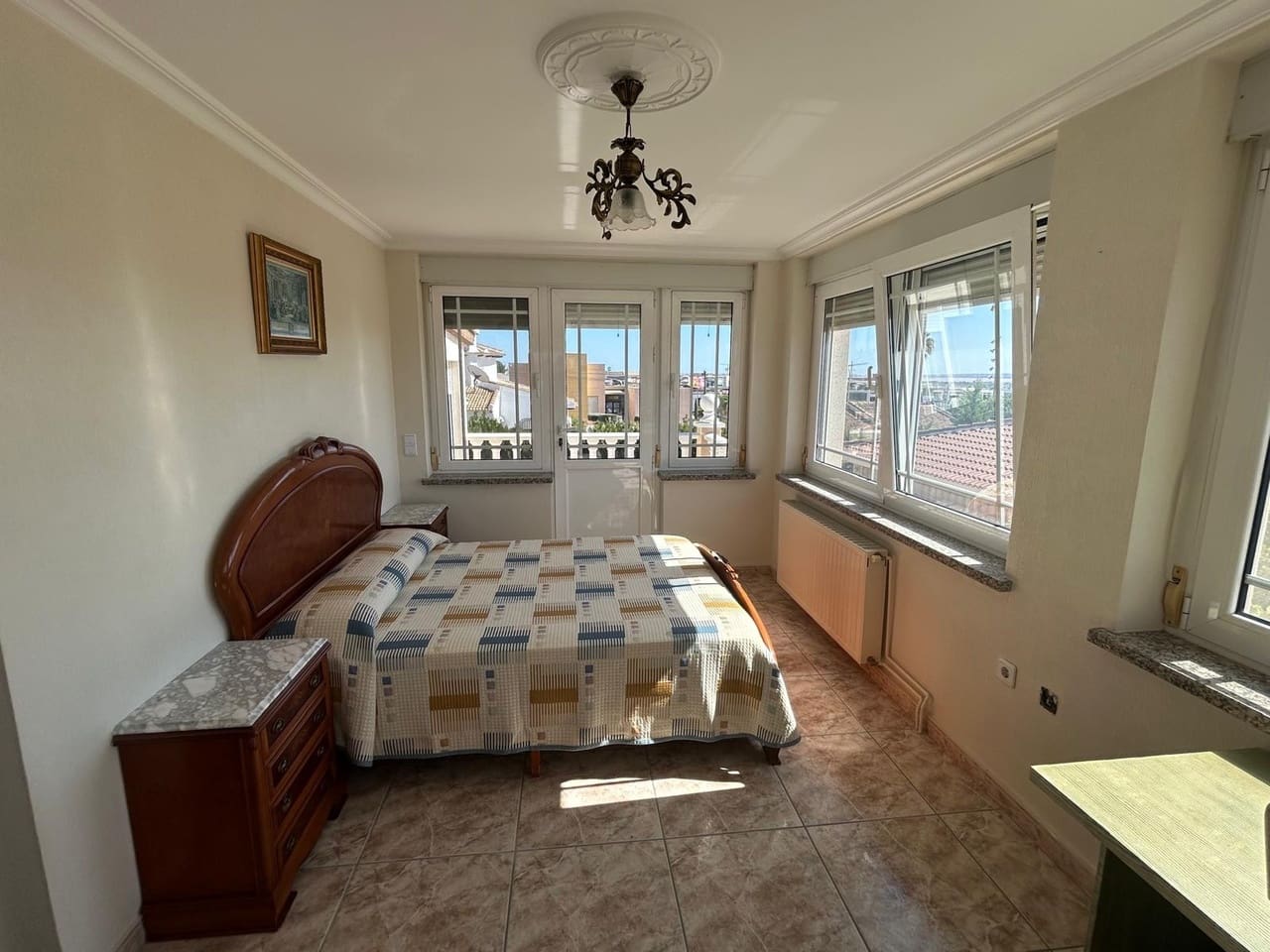 6 camera da letto Villa in vendita in Ciudad Quesada con piscina - 695.000 € (Rif: 9808485)