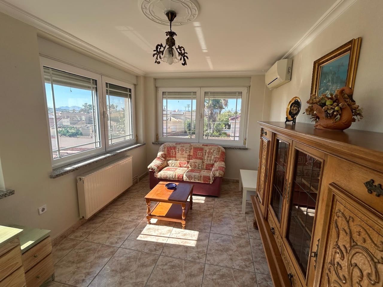 6 camera da letto Villa in vendita in Ciudad Quesada con piscina - 695.000 € (Rif: 9808485)
