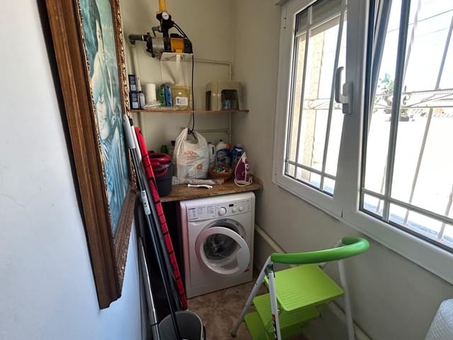 6 camera da letto Villa in vendita in Ciudad Quesada, Rojales con piscina - 695.000 € (Rif: 9808485)