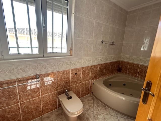 6 camera da letto Villa in vendita in Ciudad Quesada, Rojales con piscina - 695.000 € (Rif: 9808485)