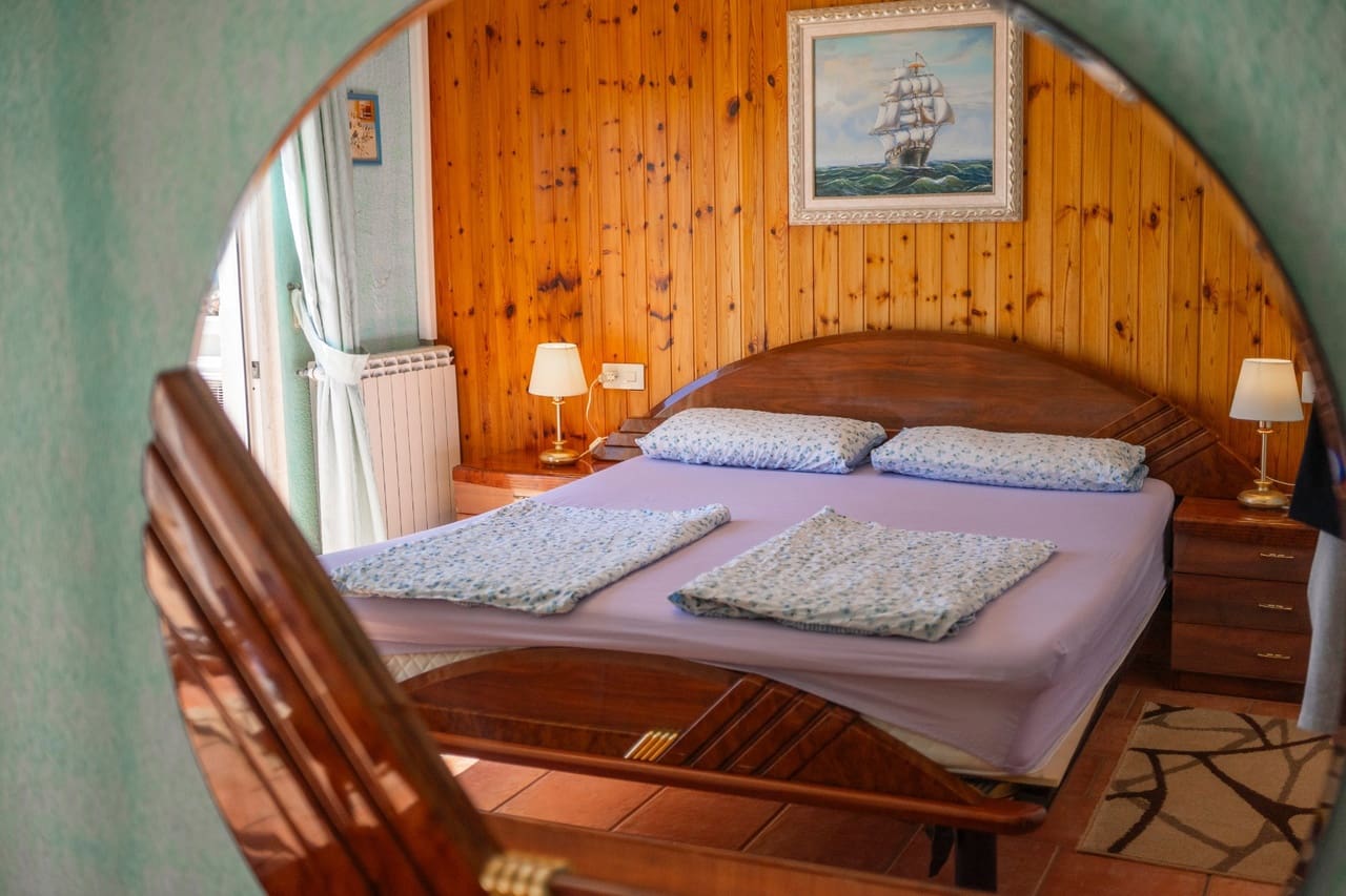 2 soverom Villa til salgs i Ciudad Quesada med svømmebasseng - € 395 000 (Ref: 9808486)