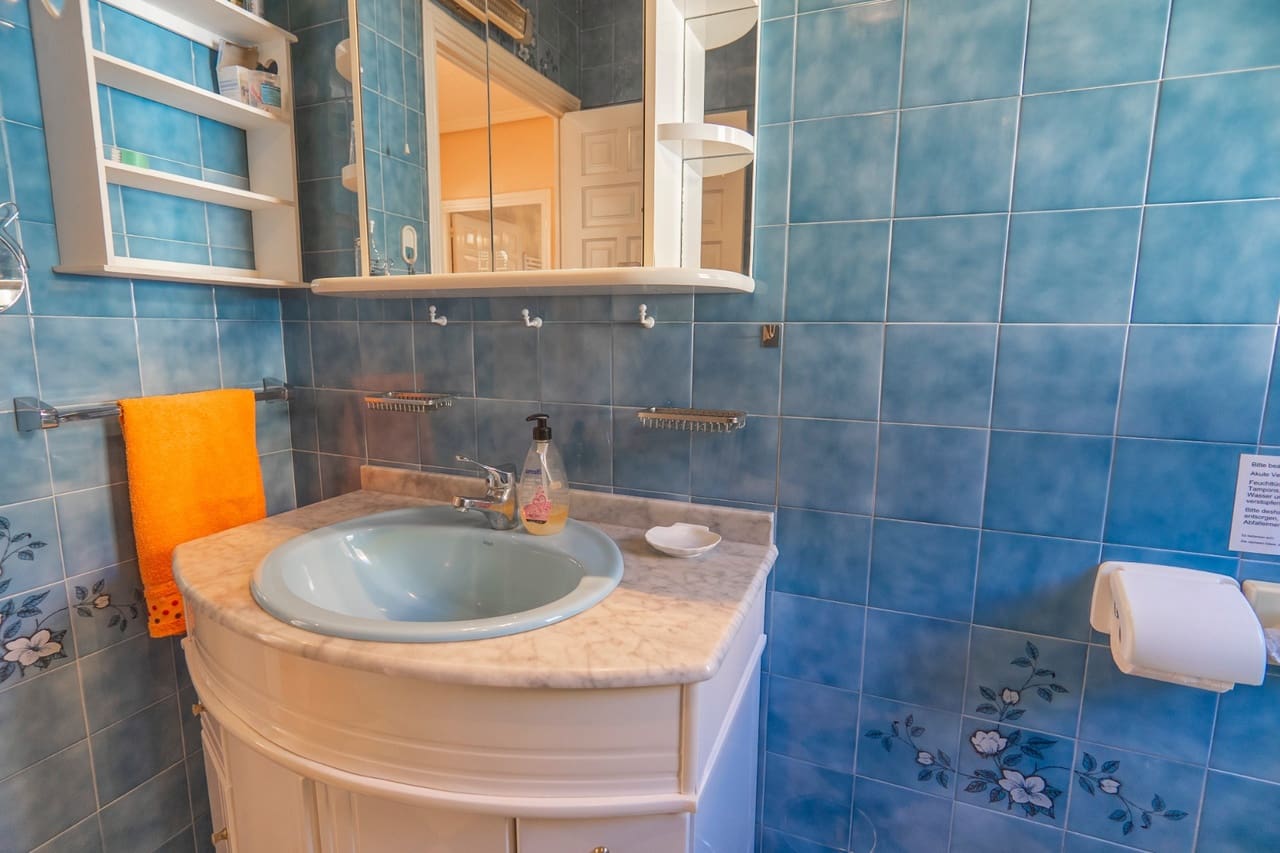 2 soverom Villa til salgs i Ciudad Quesada med svømmebasseng - € 395 000 (Ref: 9808486)