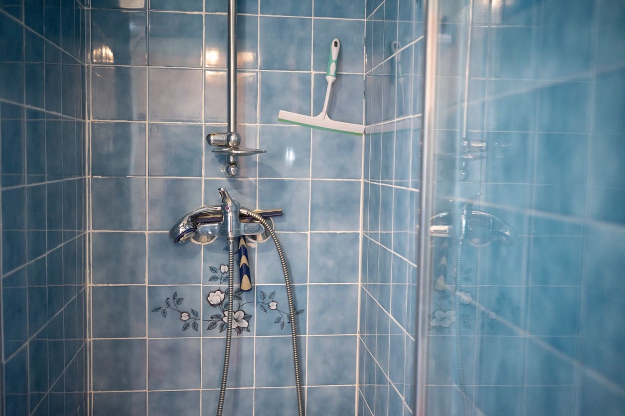 2 soverom Villa til salgs i Ciudad Quesada med svømmebasseng - € 395 000 (Ref: 9808486)