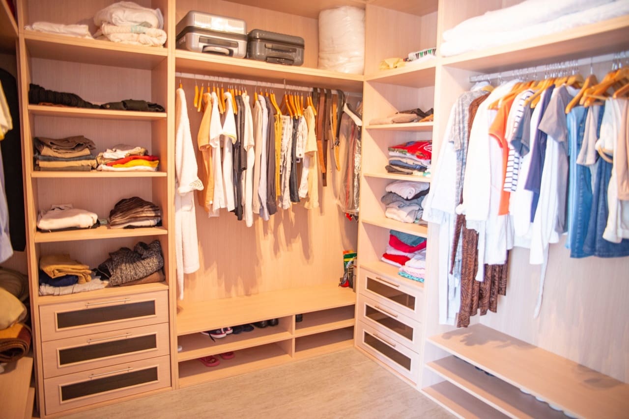 4 slaapkamer Villa te koop in Ciudad Quesada met zwembad - € 840.000 (Ref: 9808488)