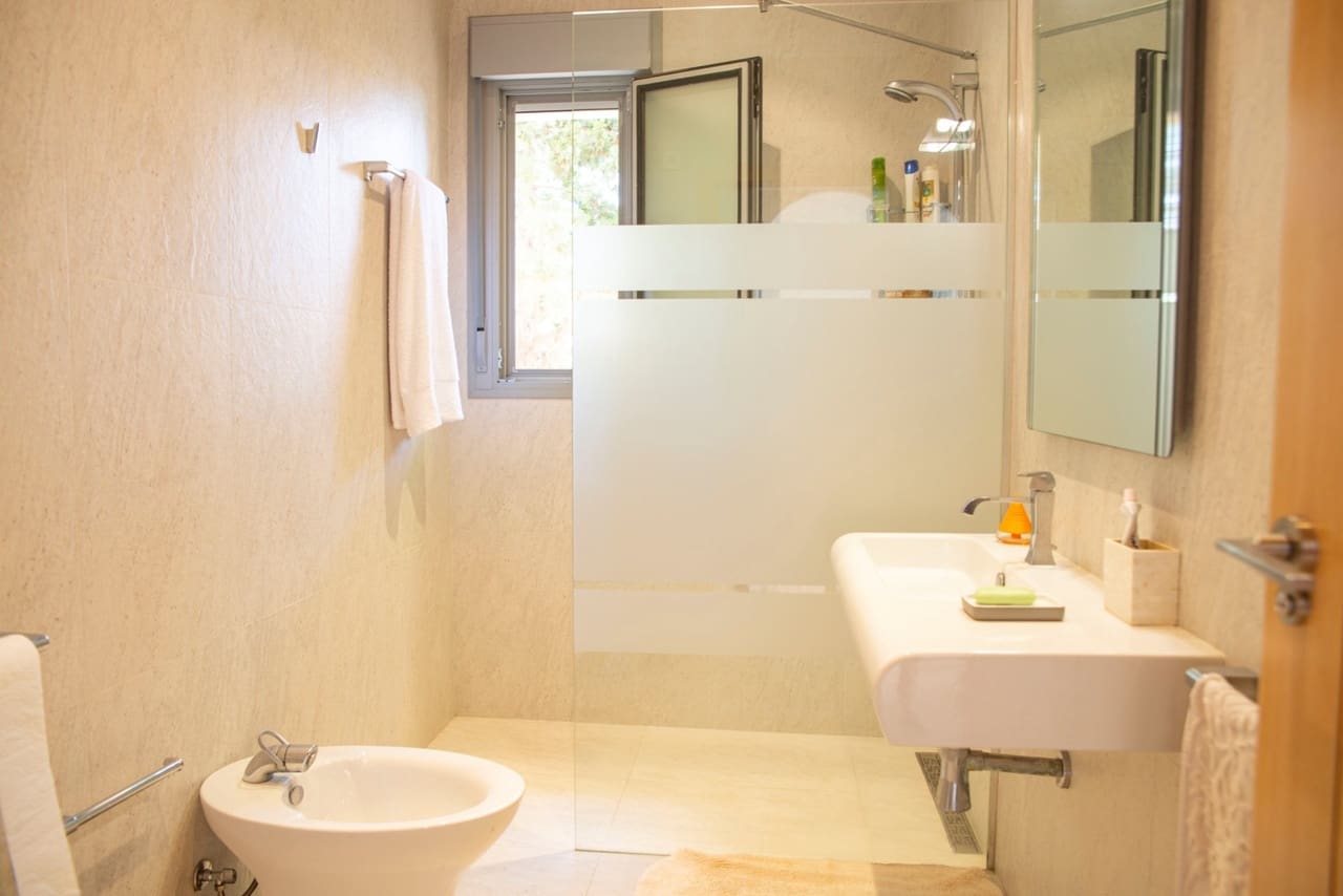 4 slaapkamer Villa te koop in Ciudad Quesada met zwembad - € 840.000 (Ref: 9808488)