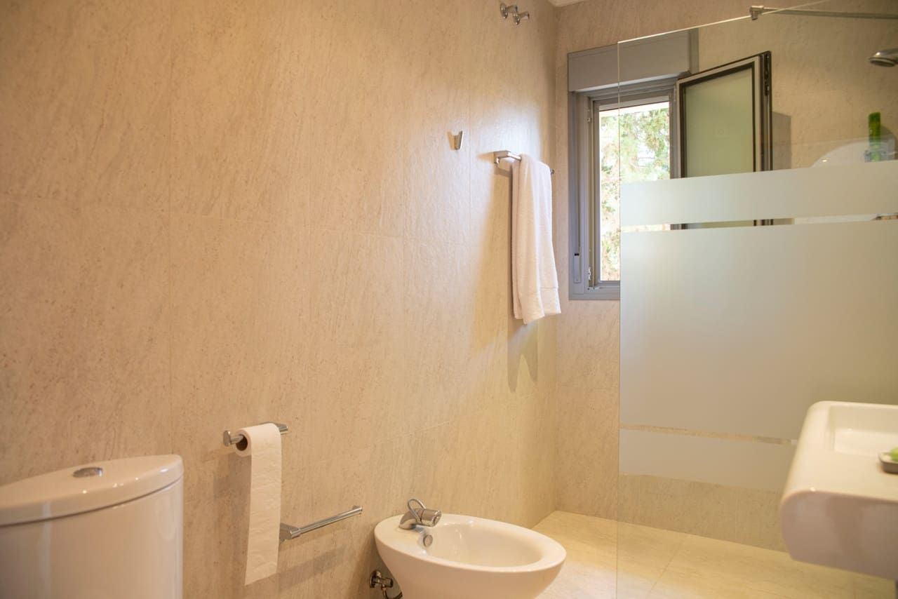 4 slaapkamer Villa te koop in Ciudad Quesada met zwembad - € 840.000 (Ref: 9808488)