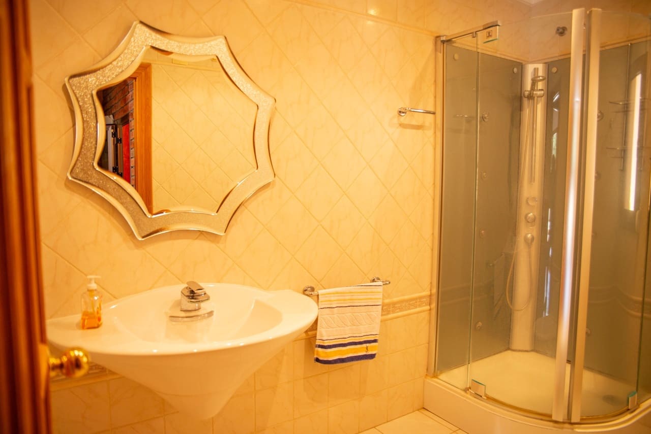 4 slaapkamer Villa te koop in Ciudad Quesada met zwembad - € 840.000 (Ref: 9808488)