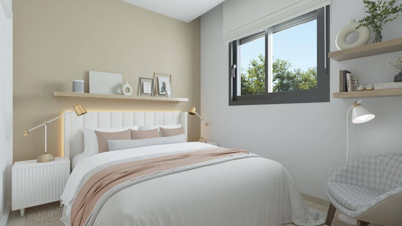 3 quarto Moradia para venda em Mijas com piscina - 1 259 000 € (Ref: 9808493)