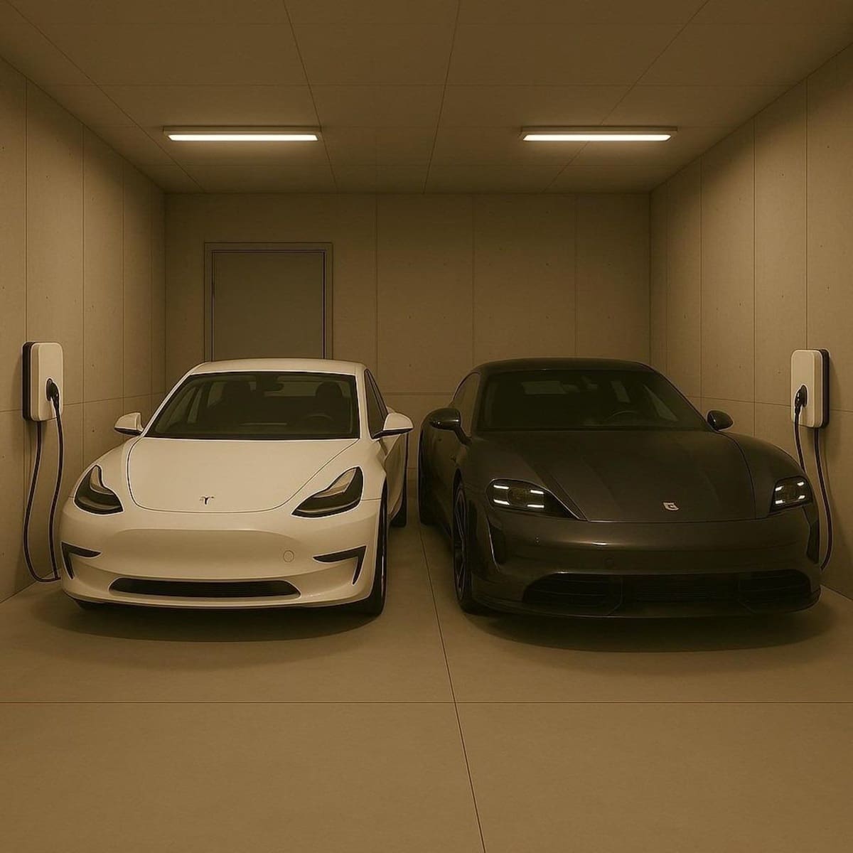 3 bedroom Villa for sale in Mijas with pool - € 1,150,000 (Ref: 9808495)