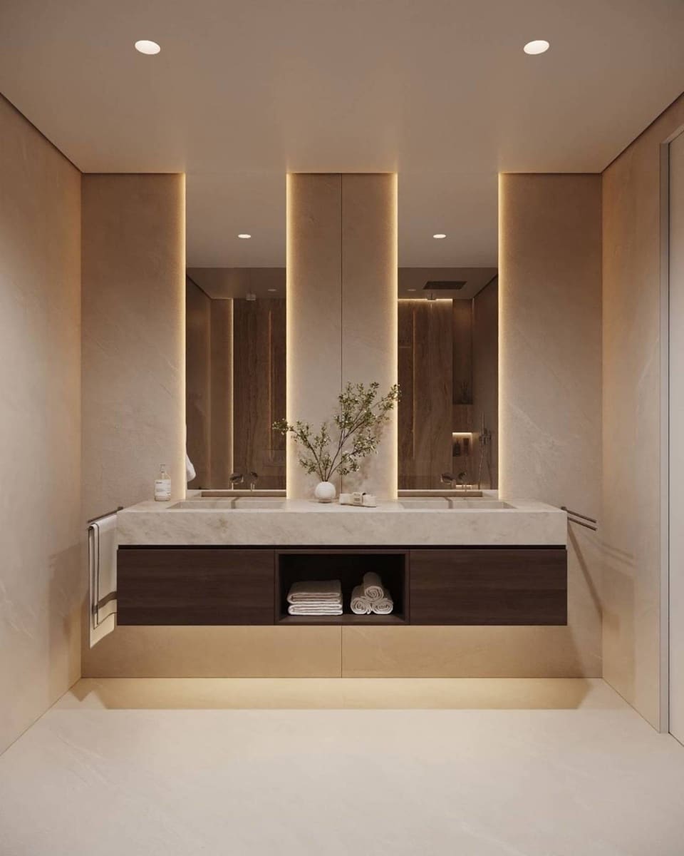 2 sovrum Lägenhet till salu i Estepona med pool - 669 465 € (Ref: 9808496)