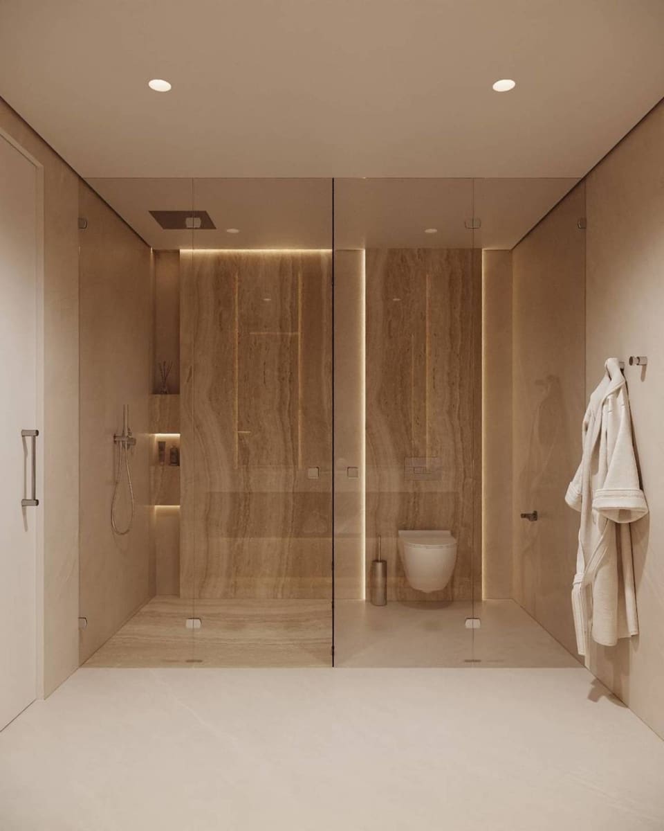 2 sovrum Lägenhet till salu i Estepona med pool - 669 465 € (Ref: 9808496)