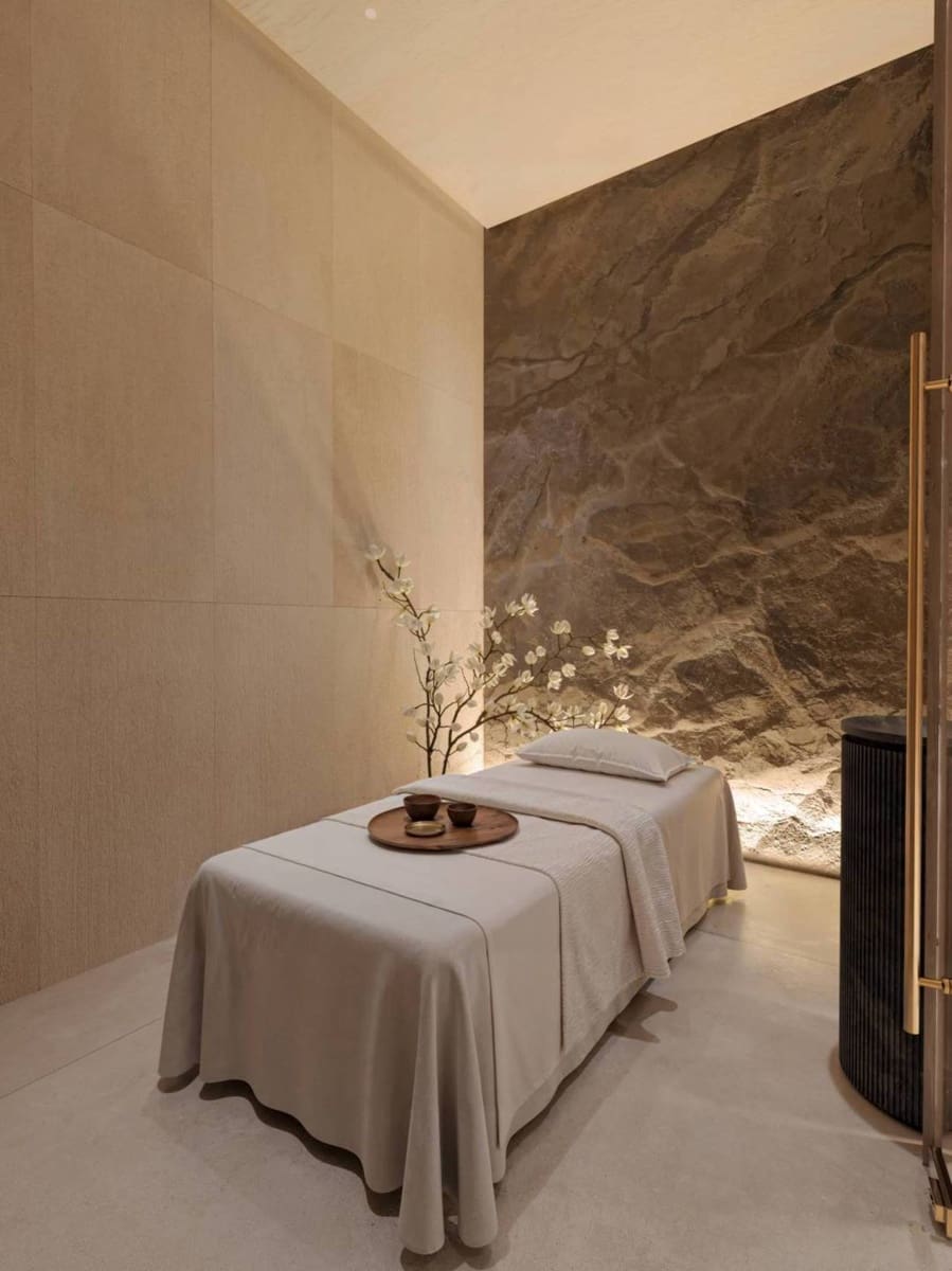 2 sovrum Lägenhet till salu i Estepona med pool - 669 465 € (Ref: 9808496)