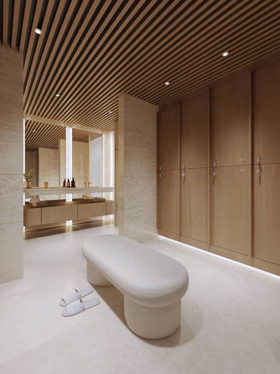 2 sovrum Lägenhet till salu i Estepona med pool - 669 465 € (Ref: 9808496)