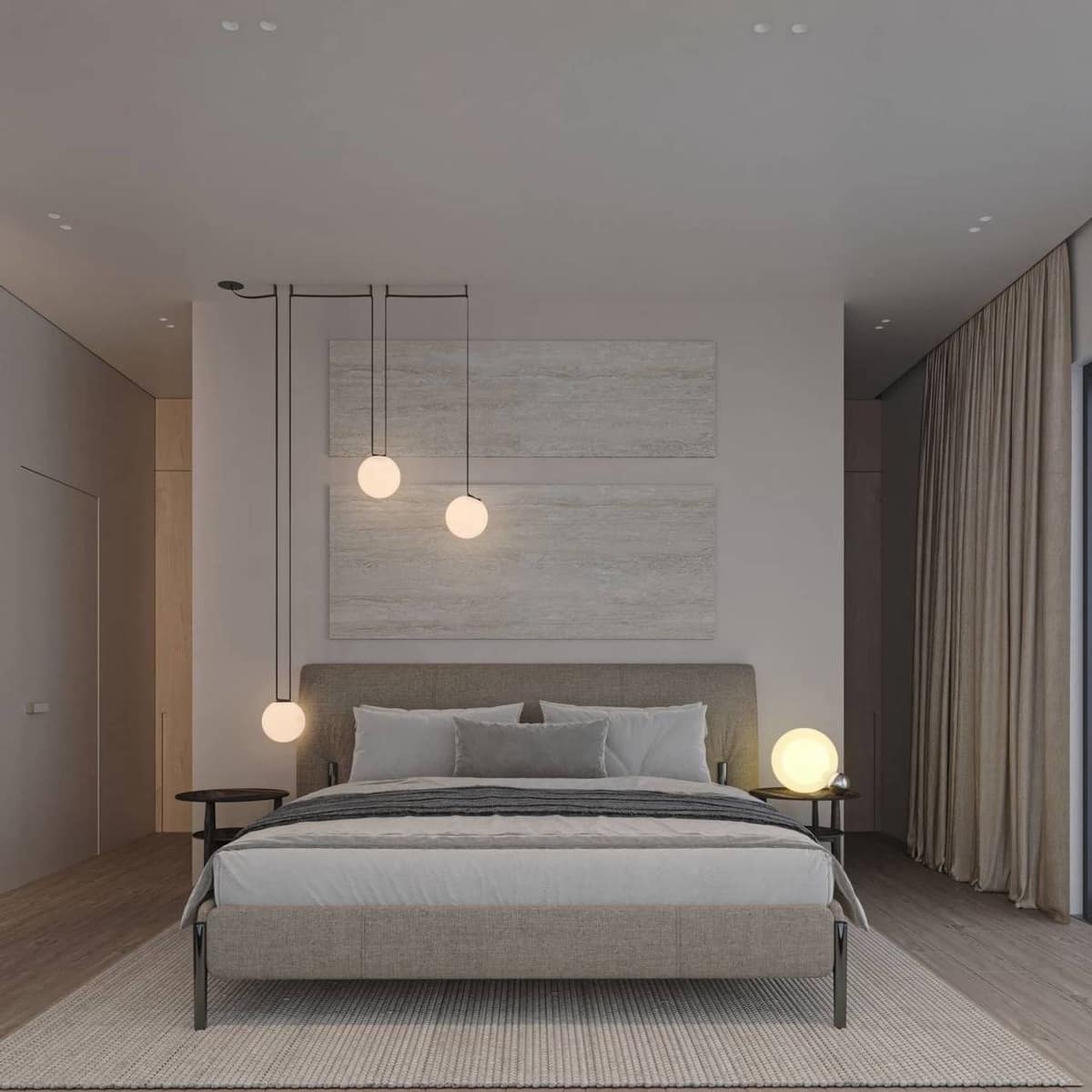 5 makuuhuone Huvila myytävänä paikassa Mijas mukana uima-altaan - 1 650 000 € (Ref: 9808497)