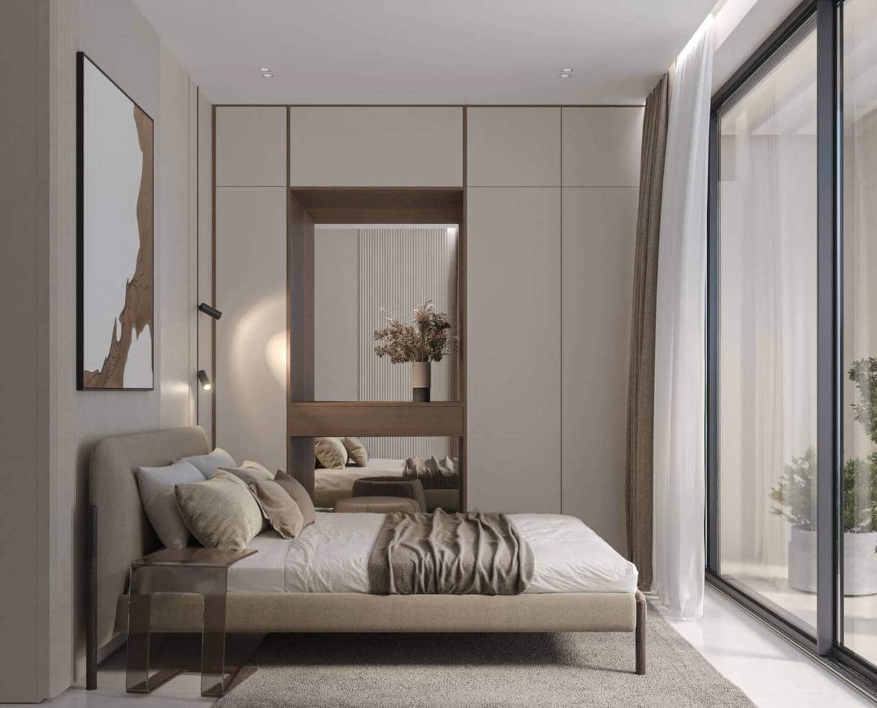 5 makuuhuone Huvila myytävänä paikassa Mijas mukana uima-altaan - 1 650 000 € (Ref: 9808497)