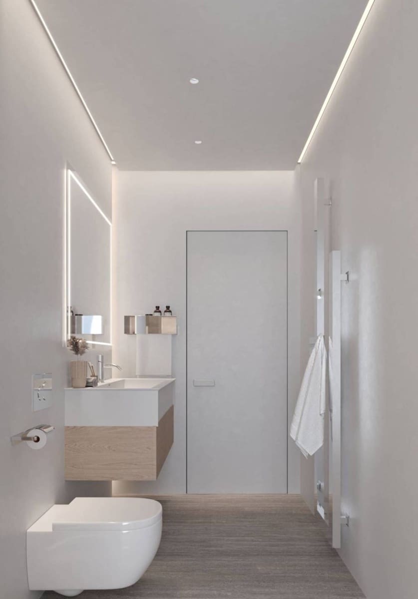 5 makuuhuone Huvila myytävänä paikassa Mijas mukana uima-altaan - 1 650 000 € (Ref: 9808497)