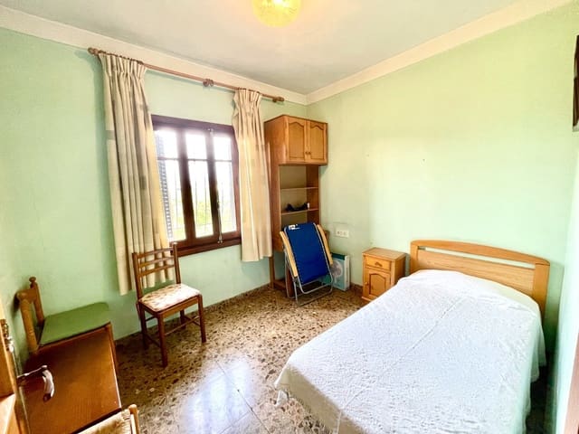 5 quarto Moradia para venda em Benejúzar com piscina - 238 000 € (Ref: 9808499)