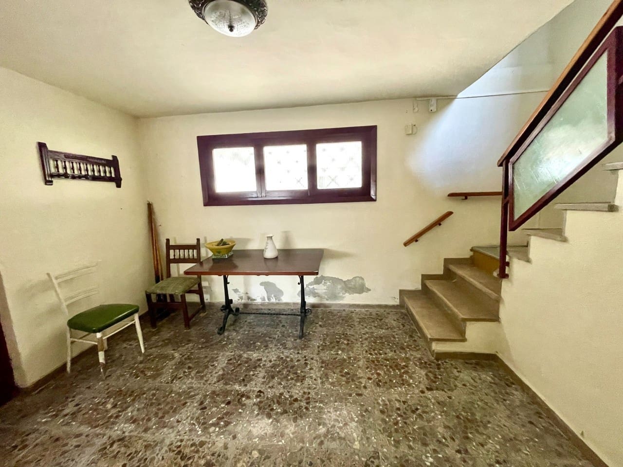 5 bedroom Villa for sale in Benejuzar with pool - € 238,000 (Ref: 9808499)
