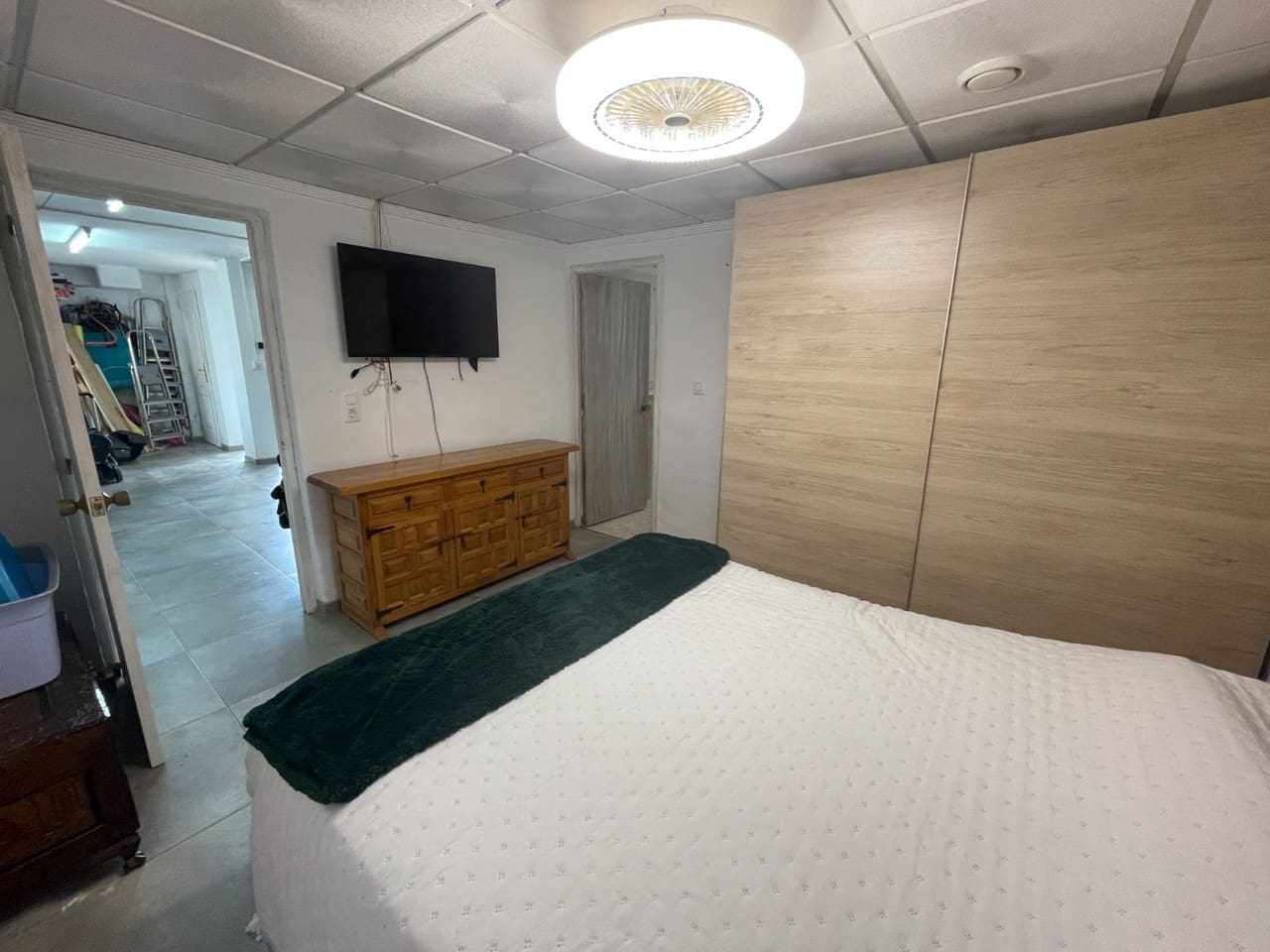 3 bedroom Villa for sale in San Fulgencio with pool - € 310,000 (Ref: 9808500)