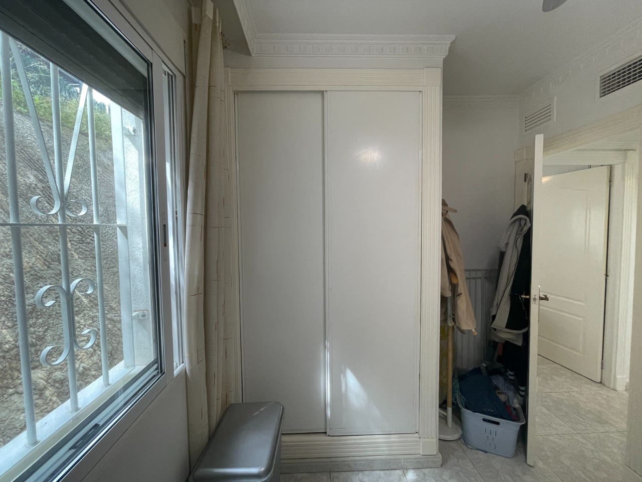 3 bedroom Villa for sale in San Fulgencio with pool - € 310,000 (Ref: 9808500)