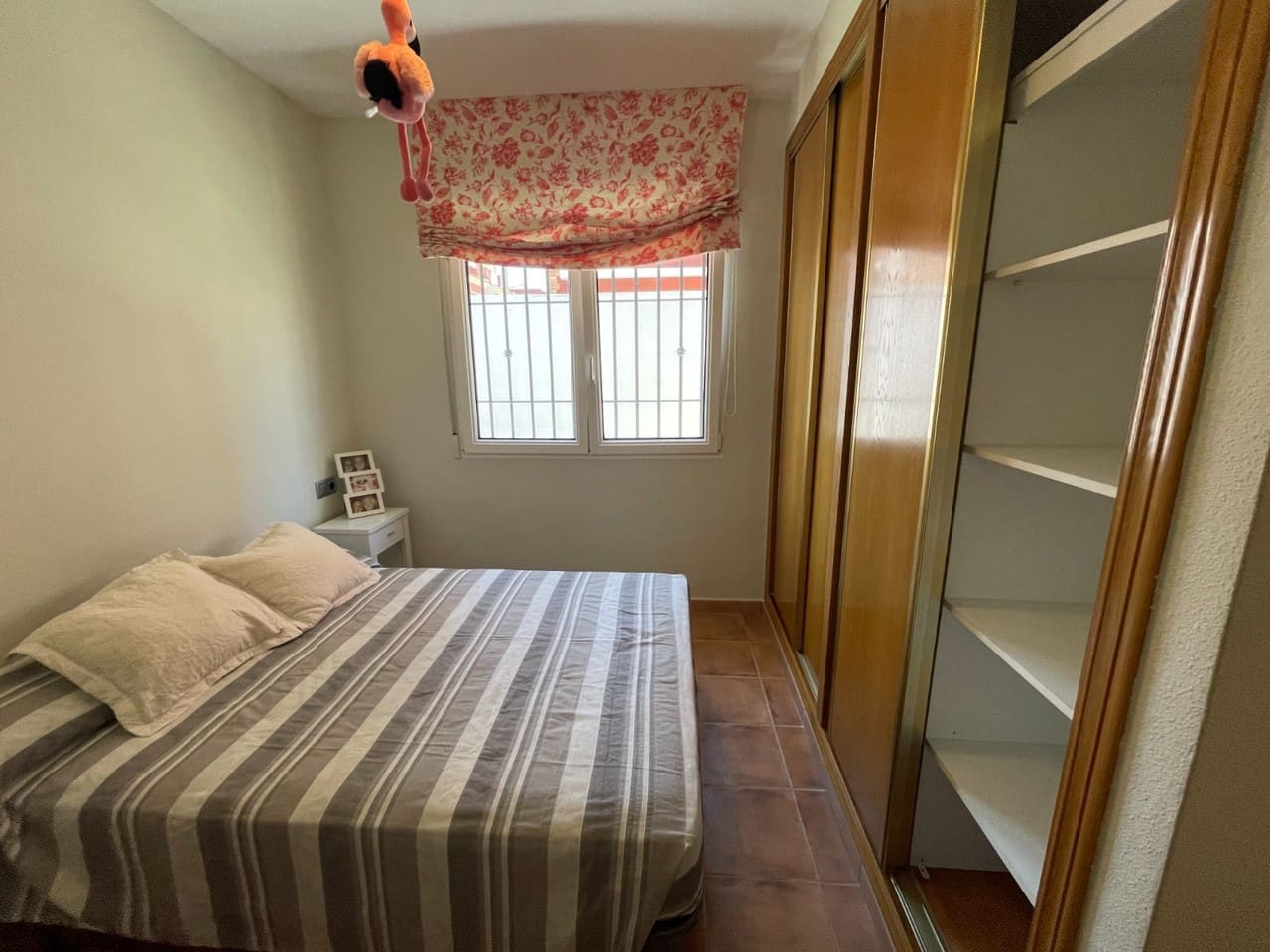 4 Zimmer Haus zu verkaufen in Pilar de la Horadada - 460.000 € (Ref: 9808501)