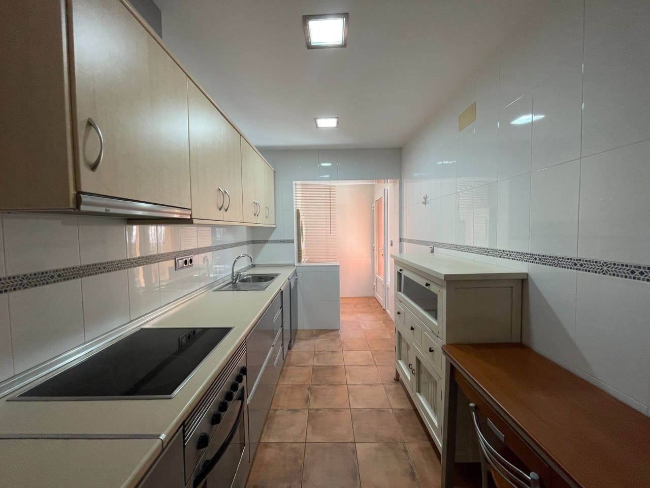 4 Zimmer Haus zu verkaufen in Pilar de la Horadada - 460.000 € (Ref: 9808501)