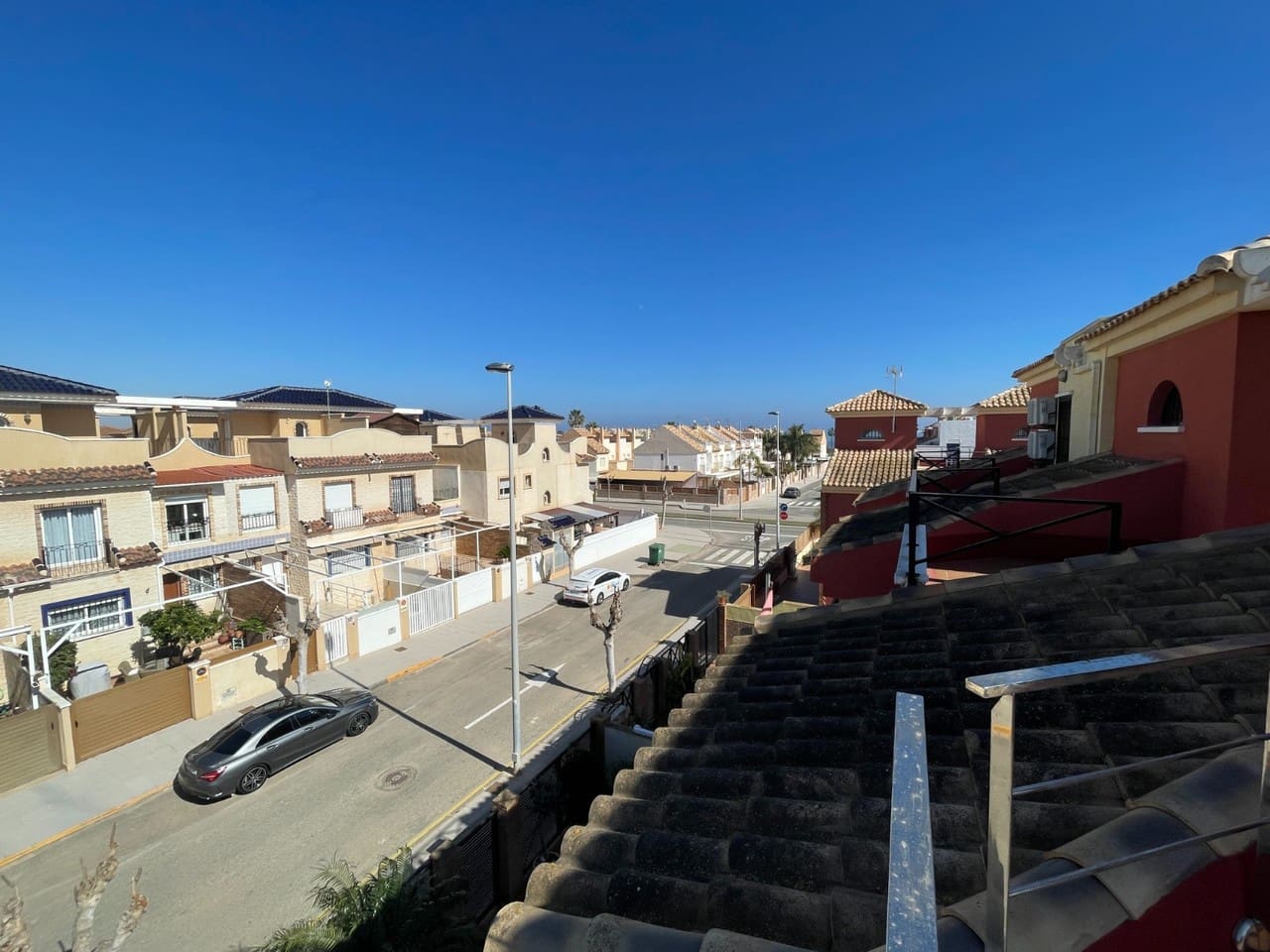 4 Zimmer Haus zu verkaufen in Pilar de la Horadada - 460.000 € (Ref: 9808501)