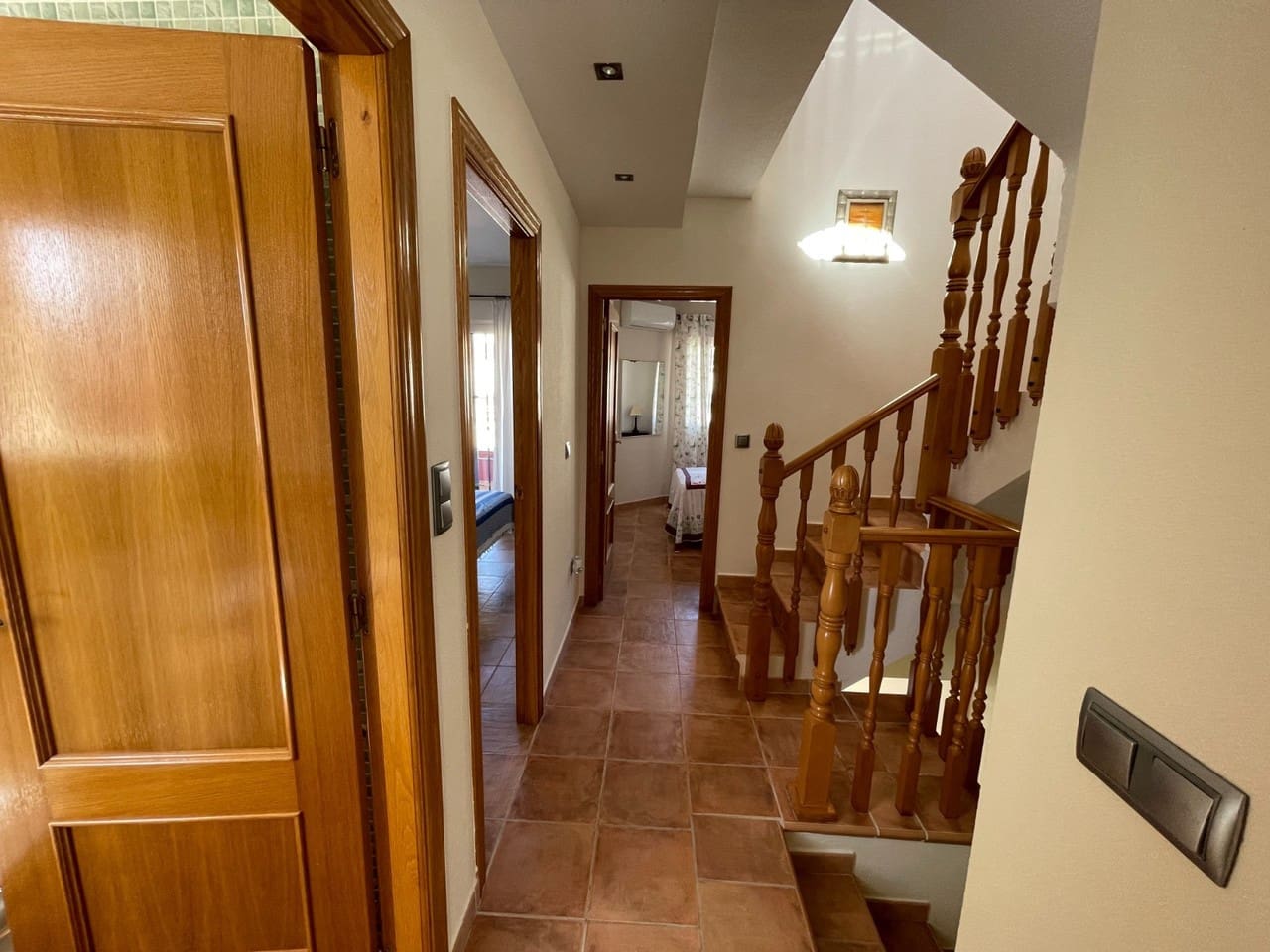 4 Zimmer Haus zu verkaufen in Pilar de la Horadada - 460.000 € (Ref: 9808501)