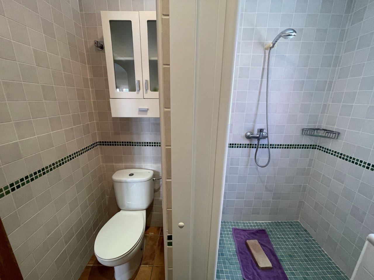 4 Zimmer Haus zu verkaufen in Pilar de la Horadada - 460.000 € (Ref: 9808501)